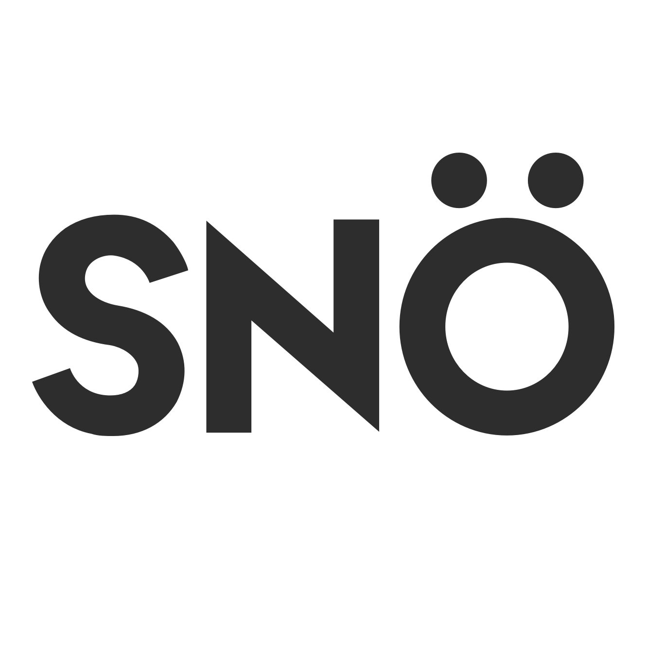 SNÖ Ventures