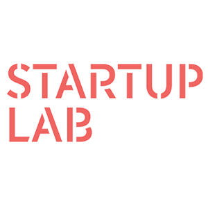 StartupLab