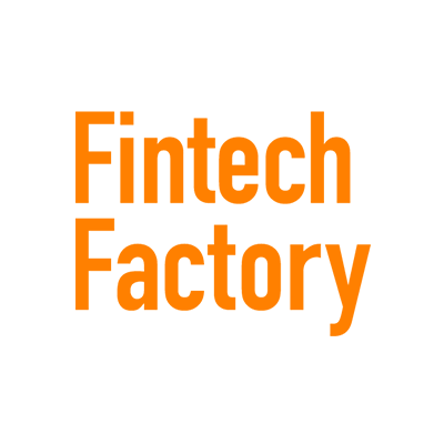 Fintech Factory