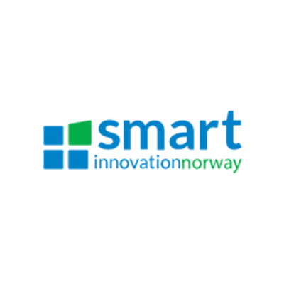 Smart Incubator