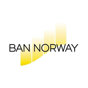 BAN Norway
