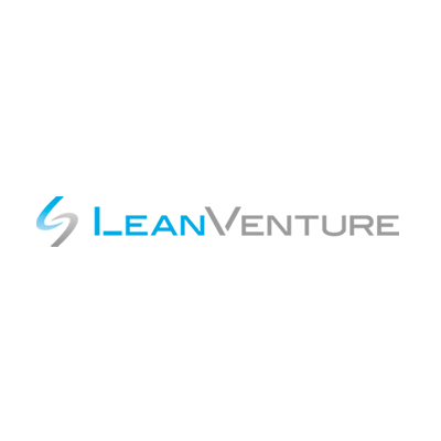 Lean Venture