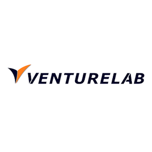 Venturelab