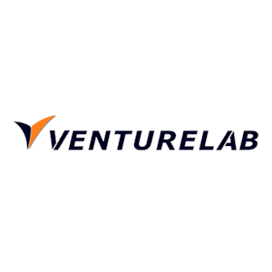 Venturelab Venturelab