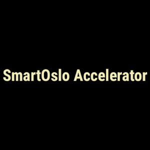 SmartOslo Accelerator