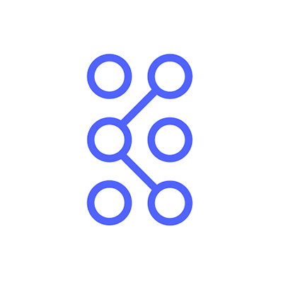 Katapult Accelerator