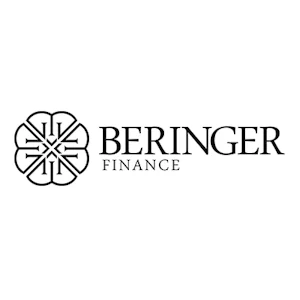 Beringer Finance Beringer Finance