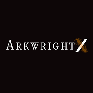Arkwright X