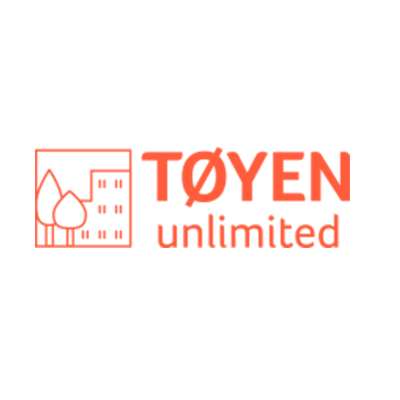 Tøyen Unlimited