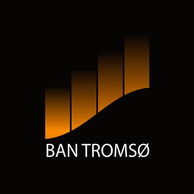 BAN Tromsø