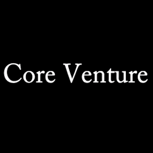 Core Venture