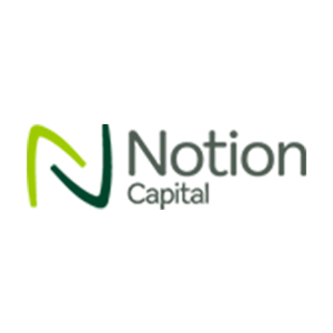 Notion Capital