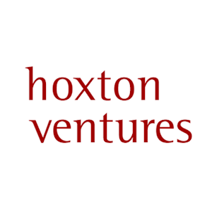 hoxton ventures