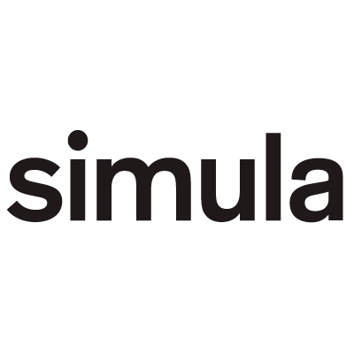 Simula Innovation