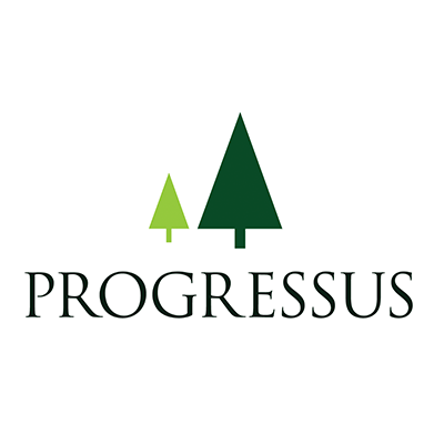 Progressus