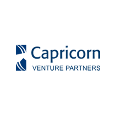 Capricorn Venture Partners