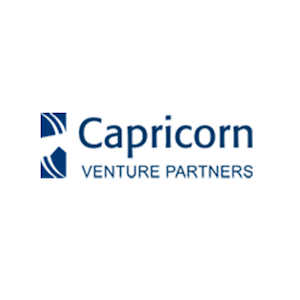 Capricorn Venture Partners