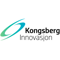 Konsberg Innovasjon