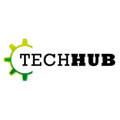 TechHub
