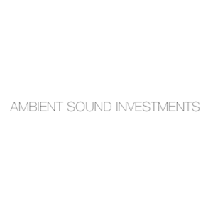 Ambient Sound Investments