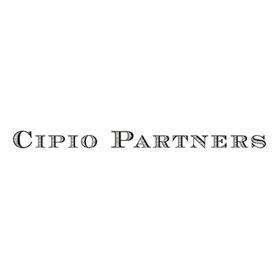 Cipio Partners