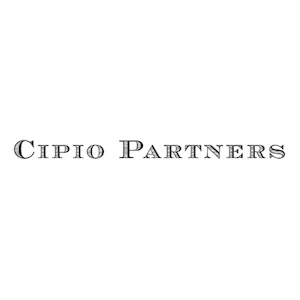 Cipio Partners Cipio Partners