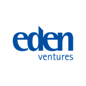 Eden Ventures
