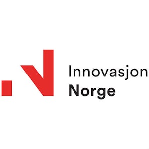 Innovation Norway - Global Entrepreneurship Program