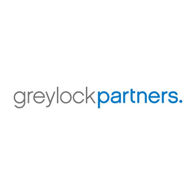 Greylock Partners