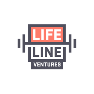Lifeline Ventures
