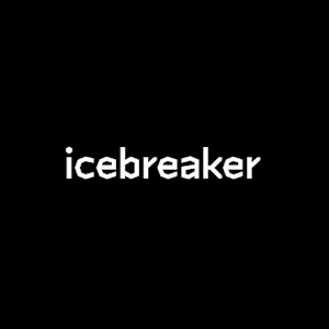 Icebreaker.vc