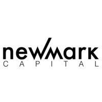 NewMark Capital 