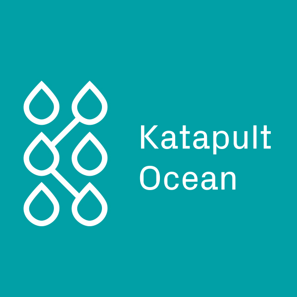 Katapult Ocean 