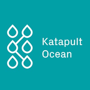 Katapult Ocean Katapult Ocean