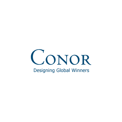 Conor Venture Partners