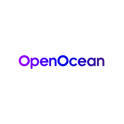 OpenOcean