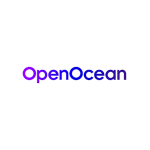 OpenOcean