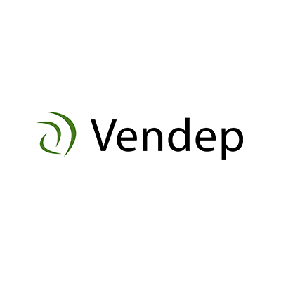 Vendep Startup Fund