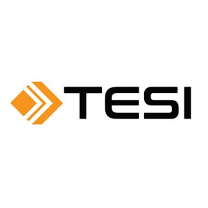 Tesi: Finnish Industry Investment Tesi: Finnish Industry Investment