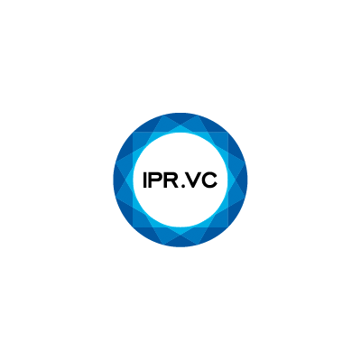 IPR.VC