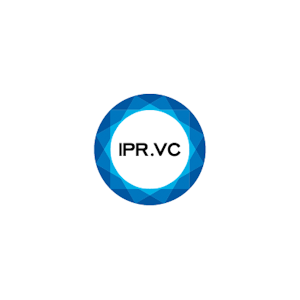 IPR.VC