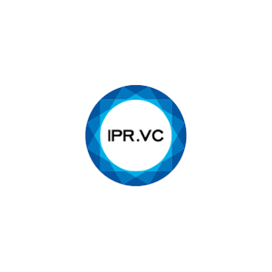 IPR.VC IPR.VC
