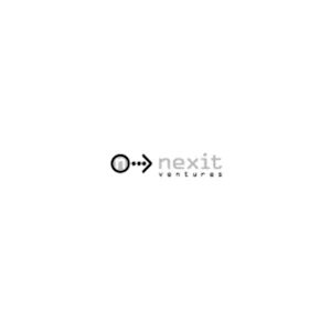 Nexit Ventures Nexit Ventures