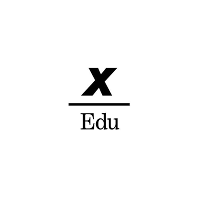 xEdu