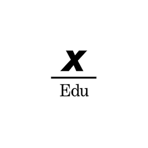 xEdu xEdu