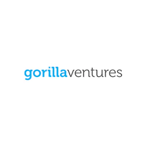 Gorilla Ventures Gorilla Ventures