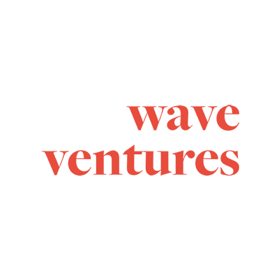 Wave Ventures