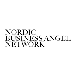 NordicBAN