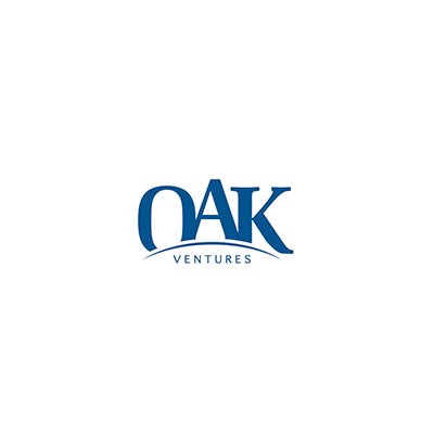 Oak Ventures