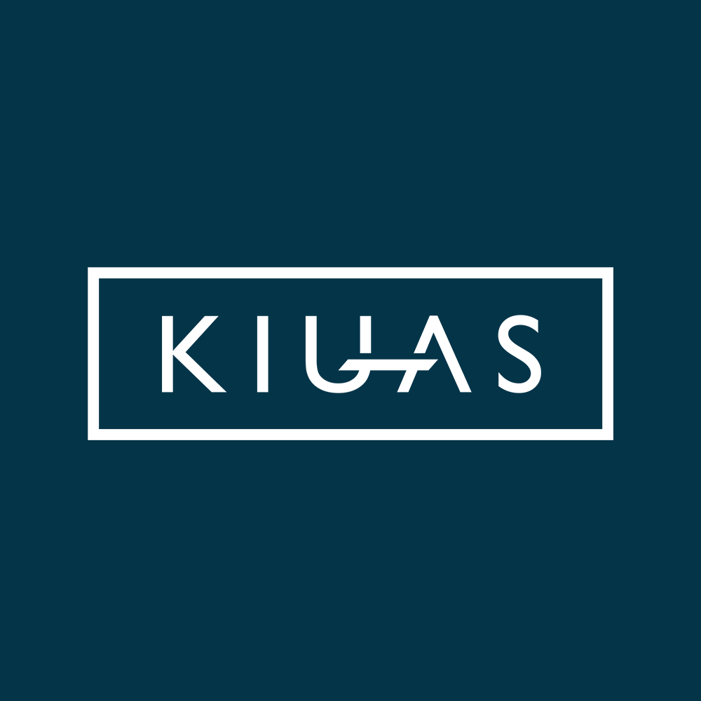 Kiuas